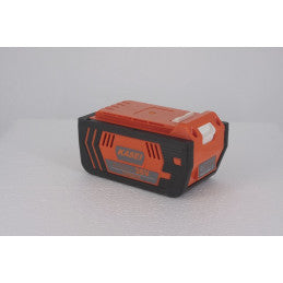 Batteria KASEI Litio KSLI 36V 4 Ah a Batteria