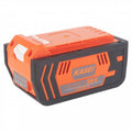 Batteria KASEI Litio KSLI 36V 4 Ah a Batteria