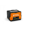 Batteria STIHL Litio AK 20 a Batteria
