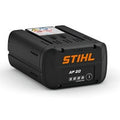 Batteria STIHL Litio AP 20 a Batteria