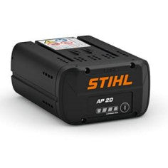Batteria STIHL Litio AP 20 a Batteria