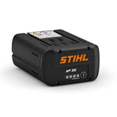 Batteria STIHL Litio AP 30 a Batteria