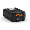 Batteria STIHL Litio AP 30 a Batteria