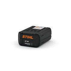 Batteria STIHL Litio AP 30 a Batteria