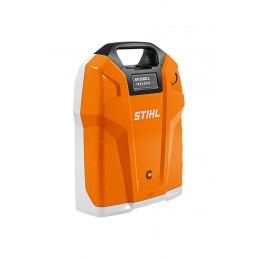 Batteria STIHL Litio AR 2000 L a Batteria