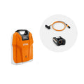 Batteria STIHL Litio AR 3000 L a Batteria