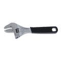 Beta 111CM 270 Chiave regolabile a rullino cromata, modello corto con apertura maggiorata 001110727