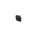 BETA UTENSILI Beta 1498PRO/12-24 R01 Batteria di ricambio 12V per avviatori 1498PRO/12-24V 014980825 - immagine 1