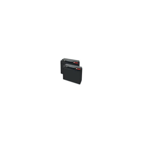 BETA UTENSILI Beta 1498PRO/12-24 R01 Batteria di ricambio 12V per avviatori 1498PRO/12-24V 014980825 - immagine 1