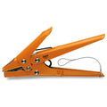 Beta 1743HS Pinza per fascette in Nylon H-SAFE 017434001