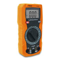 BETA UTENSILI Beta 1760S Multimetro digitale compatto 017600022 - immagine 1