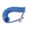 Beta 1914 10 Spirali in poliuretano 98 Shore estensibili 019140060