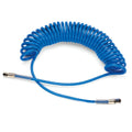 Beta 1915B 6,5X10 Spirali in poliuretano 95 Shore estensibili fino a 9 m 019150011
