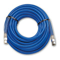 Beta 1915D 8X12 Tubo in poliuretano retinato 95 Shore lunghezza 9 m 019150017