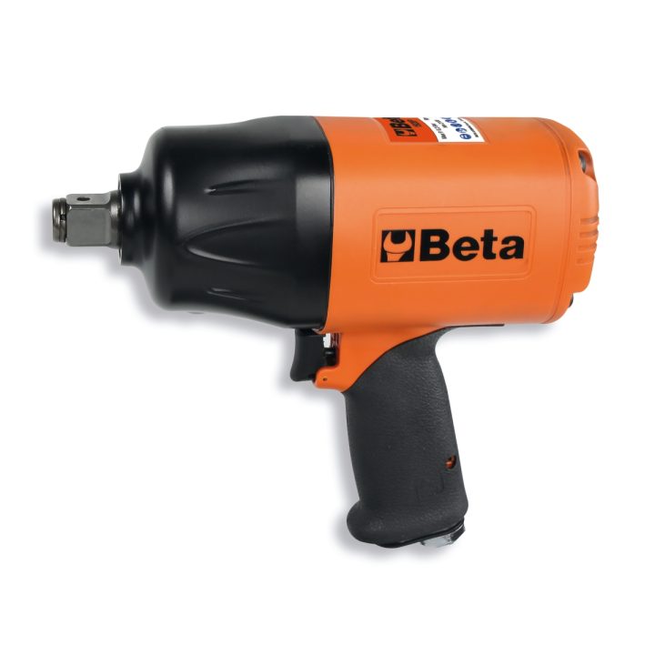 BETA UTENSILI Beta 1928P Avvitatore reversibile in materiale composito 019280006 - immagine 1