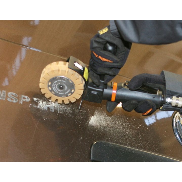 Multifunzione con 16 accessori in valigetta di plastica Beta 1937M