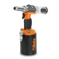 Beta 1946C 7,8 Rivettatrice con aspirazione automatica 019460008