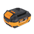 BETA UTENSILI Beta 1994B 20V-4AH Batteria 20V-4Ah 019940044 - immagine 1
