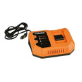 BETA UTENSILI Beta 1994C 20V Caricabatteria 20V 019940140 - immagine 1