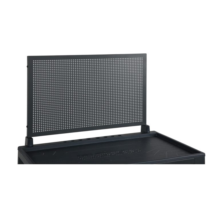 Kit accessori per cassettiere mobili RSC24, RSC24A e RSC51 Beta 2400