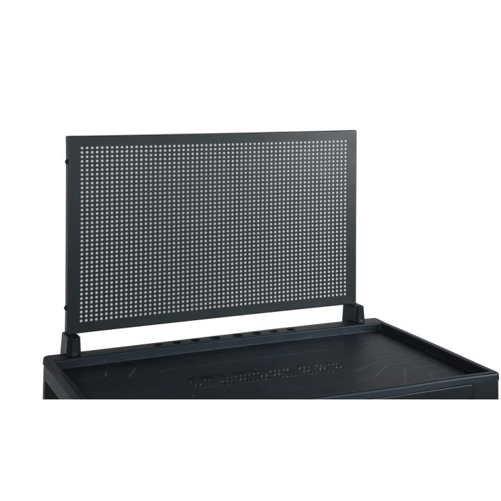 Beta 2400 RSC24/PF Pannello forato con supporti 024004902