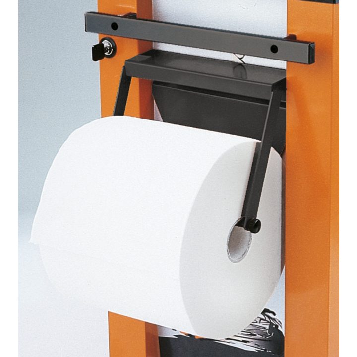 Per rotoli preforati Beta 2499PC