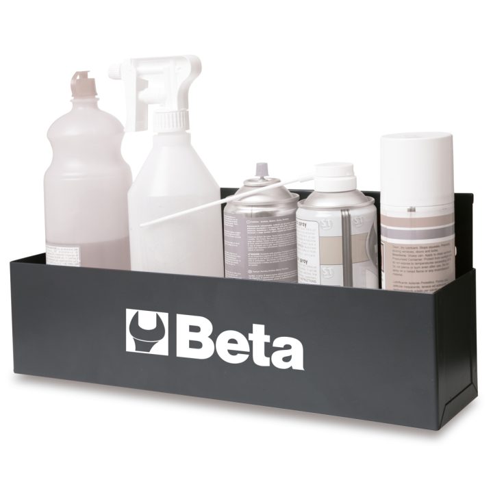 Universale magnetico Beta 2499PF/M