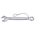 Beta 42HS 28 Chiave combinata a forchetta e poligonale con sistema anticaduta H-SAFE 000424528