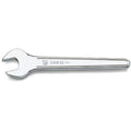 Beta 52 55 Chiavi a forchetta semplice cromate 000520055