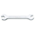 Beta 55AS 1.1/8X1.5/16 Chiavi a forchetta doppie cromate 000550266