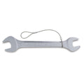 Beta 55HS 30X32 Chiavi a forchetta doppie cromate H-SAFE 000554108