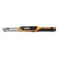 Beta 599DGT-AW/340 Chiave dinamometrica elettronica con lettura coppia/angolo e invio dati wireless 005990734