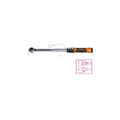 Beta 666HS/10 Chiave dinamometrica a scatto ZERO-RESET con sistema anticaduta H-SAFE 006664710
