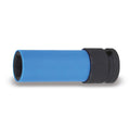 Beta 720LC 21 Chiavi a bussola Macchina per dadi ruote con inserti polimerici colorati 007200641
