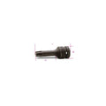 Beta 720TX 40 Chiavi a bussola Macchina maschio per viti con impronta Torx® con attacco quadro femmina 1/2" fosfatate 007200470