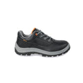 BETA UTENSILI Beta 7241NC 35 Scarpe antinfortunistiche BASIC in pelle idrorepellente 072411635 - immagine 1