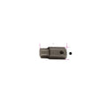Beta 727/ES16 10 Inserti Macchina maschio esagonale attacco 16 mm fosfatati 007270110