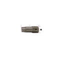 Beta 727/ES16TX T55 Inserti Macchina maschio per viti con impronta Torx® attacco 16 mm fosfatati 007270355