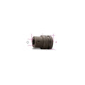 Beta 727PI/16 Bussola portainserti Macchina con attacco quadro femmina 3/4" fosfatata 007270016