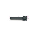 Beta 728/22 Prolunga Macchina con attacchi quadri maschio e femmina 3/4" fosfatata 007280825