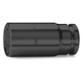Beta 728L 46 Chiavi a bussola Macchina con attacco quadro Femmina 3/4" Bocca esagonale Serie lunga, fosfatate 007280346