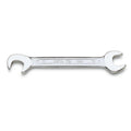 Beta 73 4,5 Chiavi a forchetta doppie piccole cromate 000730045