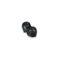 Beta 7810E Coppia di ginocchiere esterne da lavoro con doppia fascia elastica di chiusura 078100100