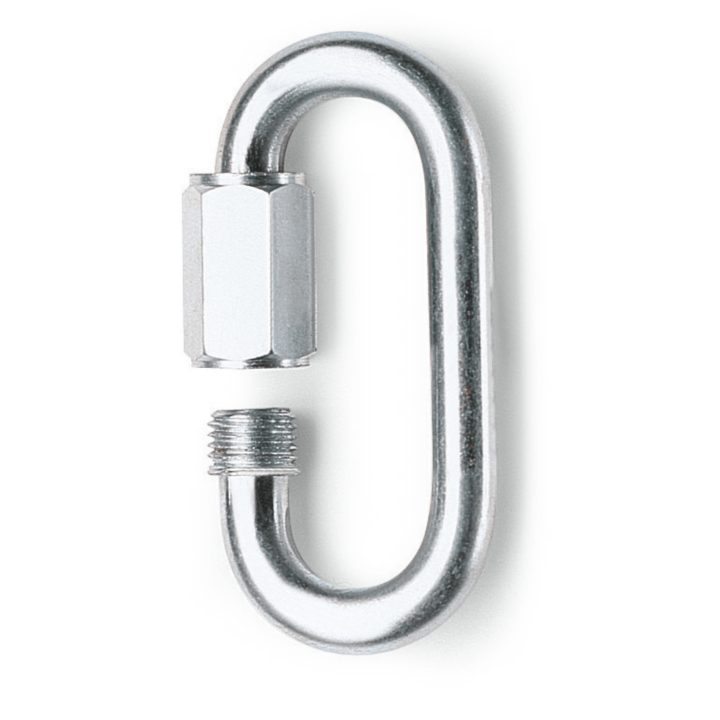 Beta 8080 12X105 Maglie rapide di giunzione zincate 080800012