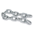 Beta 8121MZC 14,0X50 Catena tipo genovese per collegamenti statici, zincata a caldo 081210314