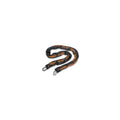 Beta 8130 10X1500 Catene antifurto in acciaio legato cementate e bonificate zincate 081300105
