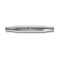 Beta 8201T M14 Canaule a tubo inox AISI 316 082010414