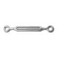 Beta 8205 M14 Tenditore a due occhi inox AISI 316 082050214