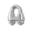 Beta 8216 8 Morsetti inox AISI 316 082160208