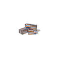 Beta 8225S 6 Set 5 Grilli Diritti Inox 6 082250706